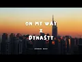 Download Lagu SLOW REMIX !!!  On My Way X Dynasty l Sonare Music