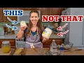 Download Lagu Do THIS for No Fail Easy Homemade Mayonnaise in TWO Minutes or Less!