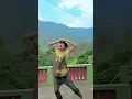 Download Lagu Thala Ka Kautik 🤣🤩 !! #viralpahadidance #latestgarhwalidjsong2025 #ytshorts #viral #shorts #trending