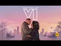 Need a Little Time off for Bad Behaviour - David Allan Coe | GTA VI Radio Song
