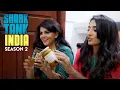 Download Lagu Namita और Vineeta ne सुधारि apni गलतियां! | Shark Tank India | Jhaji | Season 2