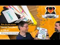 GitLab DevSecOps Part How to ensure License Compliance
