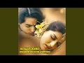 Download Lagu Roja Roja
