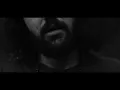 Download Lagu Naaji - Shab (feat. VatanParast) [Prod. Teor] (Official Music Video)