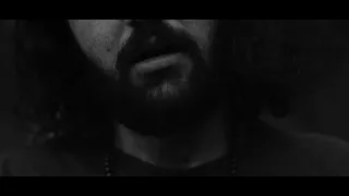 Naaji Shab Feat VatanParast Prod Teor Official Music Video 