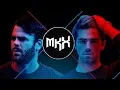 Download Lagu The Chainsmokers \u0026 NGHTMRE - Save Yourself (NGHTMRE VIP Remix)
