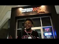 Maro Mel - Demon Time Live Performance