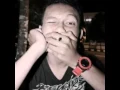Download Lagu Our Story - Kebahagiaanmu Surga Untukku