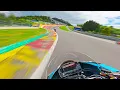 Download Lagu Spa-Francorchamps is Insanely FAST on a Superbike