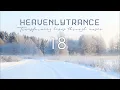 Download Lagu HEAVENLY TRANCE SESSIONS 18  Uplifting Trance 2023, Christian dance electronic music