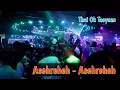Download Lagu THAI OK TAOYUAN | Asehreheh Remix Taiwan 12 Januari 2020
