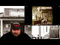 Cody Johnson - Guilty As Can Be - Reaction