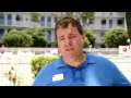 Undercover Boss US S02E01 Choice Hotels