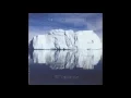 30 Seconds To Mars - A Beautiful Lie (Instrumental)