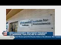 New Alzheimer s treatment at Memorial Healthcare in Owosso