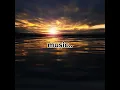 Download Lagu TERLALU INDAH (2007) ~ The Rain | KARAOKE