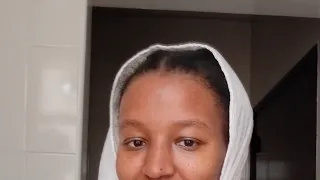 አመሰግንህ ዘንድ ምክንያቴ ብዙ ነው 