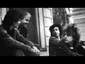 The Replacements - Another Girl, Another Planet (Only Ones cover)
