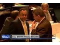 Opening statements expected in trial of Hinds County DA Robert Shuler Smith