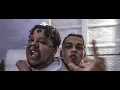 Gera MX, Jay Romero - Si Preguntan Por Mi (feat. MC Davo, Santa Fe Klan, Akapellah y Neto Peña)