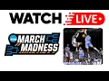 How To Watch March Madness 2026