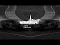AURAE - Lose Control