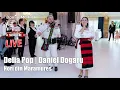 Download Lagu Delia Pop | Daniel Dogaru - Colaj Maramures NOU
