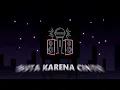 Buta Karena Cinta - Sridevi || Dangdut Versi mansyur S