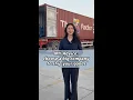 China Top 5 Freight Forwarding Service Provider