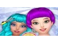 Download Lagu Best Mobile Kids Games - Hair Salon - Kids Games - 6677g.com