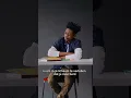 Download Lagu Hoe werkt koffie in je lichaam