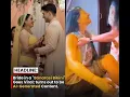 Download Lagu weeding #bride #bikini #dress #viralnews #todyanews #banarsi #ai #shortsviral #trandingnews