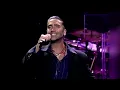 Alejandro Fernández - Te Sigo Amando (En Vivo)