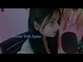 Haaye Dard Official Video | Darshan Raval | Youngveer | Lijo George | Cover version @itsraave