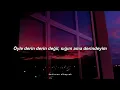 Güneş - NKBİ (Sözleri)