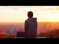 Download Lagu Radja - ikrar