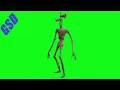 Download Lagu Siren Head Fallout 4 Green Screens