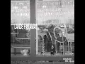 Lands Far Away (feat. Salami Rose Joe Louis)