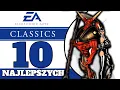 Download Lagu TOP 10 gier z KULTOWEJ serii EA Classics