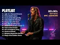 Download Lagu Soft Rock Love Songs 70s 80s 90s | Greatest Hits Collection | Light of a Thousand Dreams | Vol.21