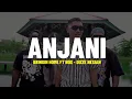 Download Lagu ANJANI_Bringin Home Ft NOX - DIZZE NESIAN (Lirik) || Lagu Timur Terbaru 2024