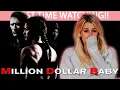 Download Lagu MILLION DOLLAR BABY (2004) | FIRST TIME WATCHING | MOVIE REACTION