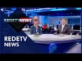 Download Lagu RedeTV News (24/12/19) | Completo