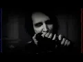 Marilyn manson This Is Halloween (music video)