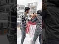Download Lagu Yeh Sarafat ki duniya nhi 🤬👿 || 10 Numbari ft.Masoom Sharma || #foryou #viral #shorts #youtubeshorts