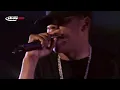 Jay-Z - What More Can I Say