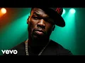Download Lagu 50 Cent ft. Eminem \u0026 Lloyd Banks - Rich ft. Tony Yayo [Music Video]
