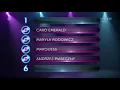 Download Lagu Kuch Kuch! | 1# | Jaka to melodia | Doeitjes?!