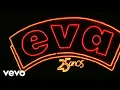 Download Lagu We Are The World Of Carnaval (Ao Vivo)