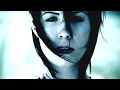 The Boys Of Summer - The Ataris - Official Video (4K Remastered)